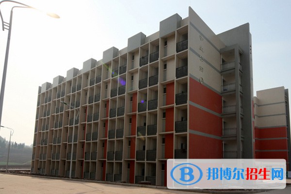 內(nèi)江職業(yè)技術(shù)學(xué)院?jiǎn)握?023年報(bào)名時(shí)間
