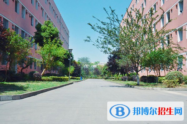四川航天職業(yè)技術(shù)學(xué)院單招2023年報(bào)名時間