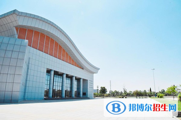 四川航天職業(yè)技術(shù)學(xué)院?jiǎn)握?023年學(xué)費(fèi)是多少
