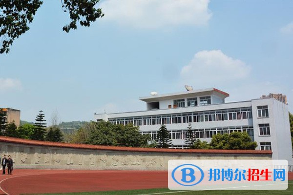 宜賓職業(yè)技術(shù)學院2023單招專業(yè)有哪些?