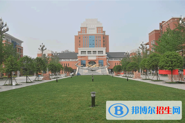 四川文化產業(yè)職業(yè)學院2023單招專業(yè)有哪些？