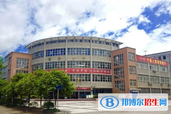 廣安職業(yè)技術(shù)學(xué)院單招2023年報(bào)名時(shí)間