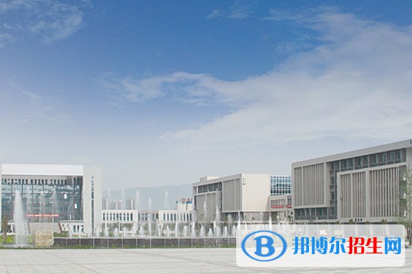 四川信息職業(yè)技術(shù)學(xué)院2023單招專(zhuān)業(yè)有哪些？
