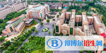 江江西工程學院排名(全國)江西工程學院在江西排名