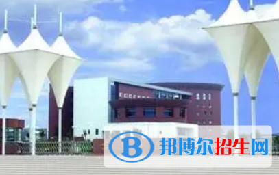 宿遷學(xué)院排名(全國(guó))宿遷學(xué)院在江蘇排名