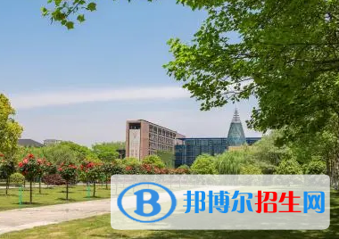 浙大城市學(xué)院排名(全國)浙大城市學(xué)院在浙江排名
