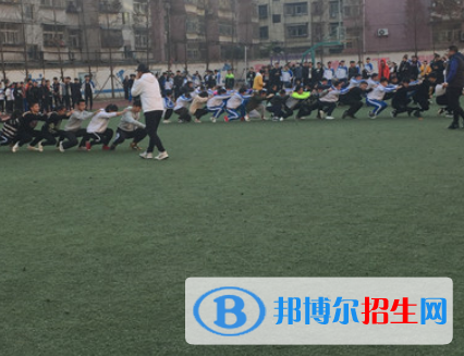 徐州市啟星中學、華頓學校2022年分數(shù)線是多少?(2023參考)