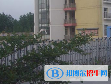 徐州市銅山區(qū)博源學(xué)校、新星學(xué)校2022年分?jǐn)?shù)線是多少?(2023參考)