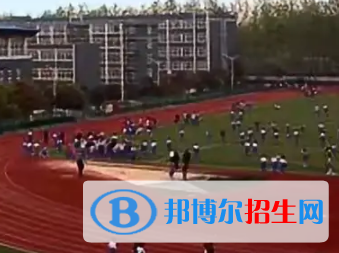 睢寧縣菁華學(xué)校2022年分?jǐn)?shù)線是多少?(2023參考)