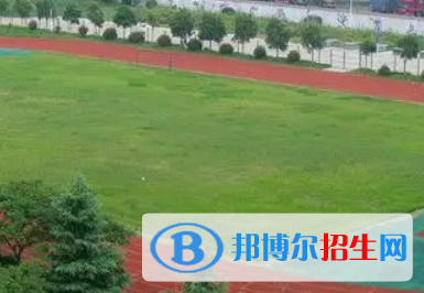 豐縣廣宇學(xué)校、修遠(yuǎn)學(xué)校2022年分?jǐn)?shù)線是多少?(2023參考)
