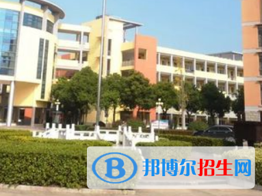 興化市文正實驗學校2022年分數(shù)線是多少?(2023參考)