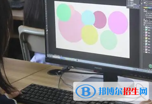廣東2023年計(jì)算機(jī)學(xué)校專業(yè)都有什么