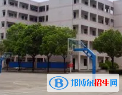 紹興柯橋區(qū)豫才中學(xué)、國杰實(shí)驗(yàn)學(xué)校2022年分?jǐn)?shù)線是多少?(2023參考)