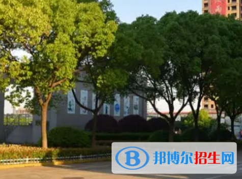 嘉興市二十一世紀(jì)外國(guó)語(yǔ)學(xué)校2022年分?jǐn)?shù)線是多少?(2023參考)