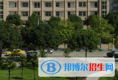 北侖顧國和外國語學(xué)校2022年分數(shù)線是多少?(2023參考)