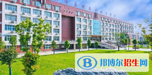 河南單招汽車制造與試驗技術(shù)專業(yè)2023年有哪些學校