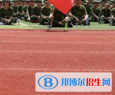 長(zhǎng)興華盛達(dá)實(shí)驗(yàn)學(xué)校2022年分?jǐn)?shù)線是多少?(2023參考)