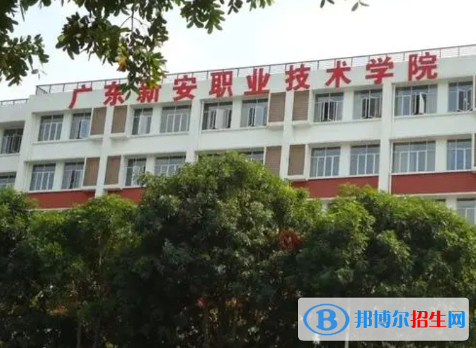 深圳所有民辦大學有哪些？(附名單)