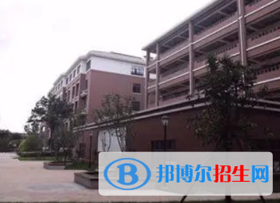 義烏市樹人教育集團(tuán)東大門學(xué)校2022年分?jǐn)?shù)線是多少?(2023參考)