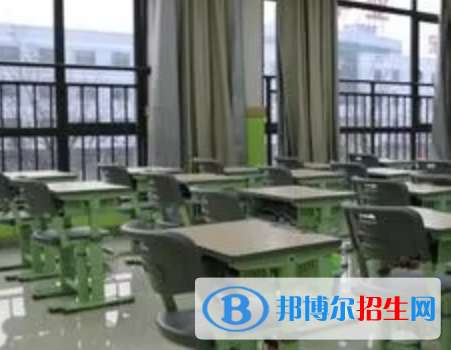 義烏商城學(xué)校、正陽學(xué)校2022年分數(shù)線是多少?(2023參考)