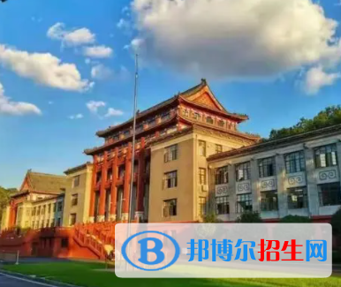 四川所有公辦大學(xué)有哪些？（附大學(xué)名單）