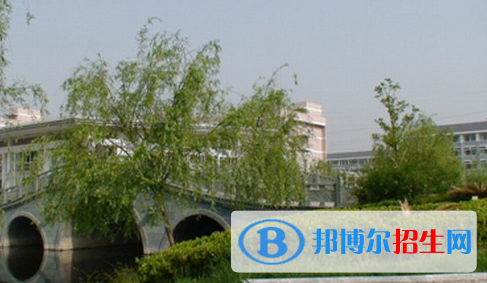浙江單招動物醫(yī)學專業(yè)2023年有哪些學校