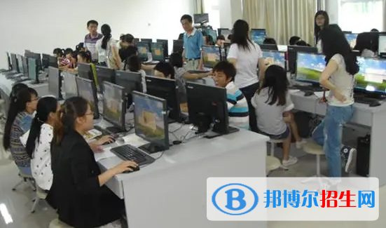 村鎮(zhèn)建設(shè)與管理專業(yè)(國標(biāo)版)怎么樣?
