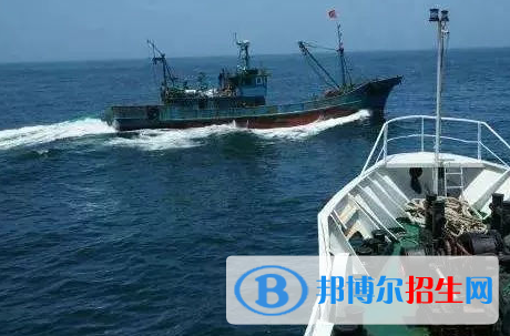 海洋漁業(yè)科學(xué)與技術(shù)專業(yè)好嗎?(海洋漁業(yè)科學(xué)與技術(shù)專業(yè))