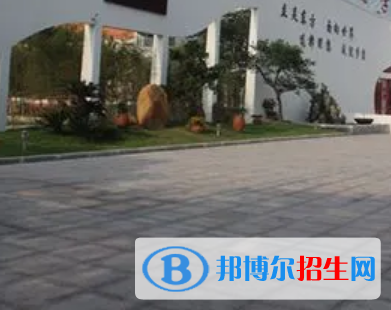 臺州市路橋區(qū)東方理想學(xué)校、康橋?qū)W校2022年分?jǐn)?shù)線是多少?(2023參考)