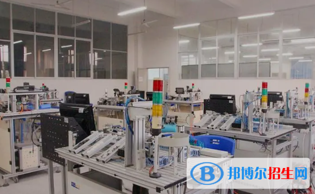 智能建造技術(shù)專業(yè)(國標(biāo)版)怎么樣?