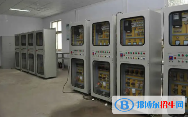 建筑電氣工程技術(shù)專業(yè)(國(guó)標(biāo)版)怎么樣?