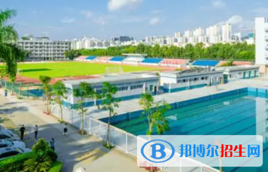 廣東2023年計算機學(xué)校哪個比較好