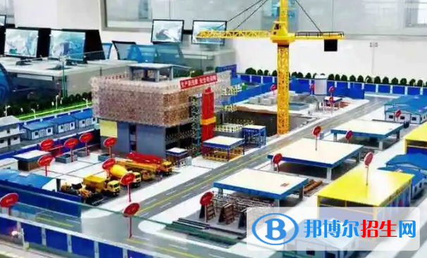 建設(shè)工程管理專業(yè)(國(guó)標(biāo)版)怎么樣?