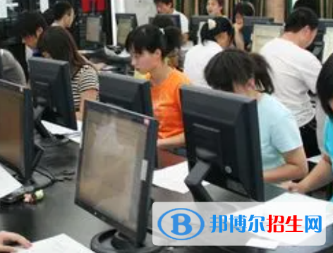 廣東2023年計(jì)算機(jī)學(xué)校哪個(gè)專業(yè)比較好
