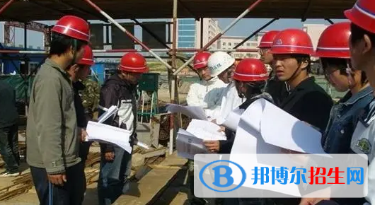 建設(shè)工程監(jiān)理專業(yè)(國(guó)標(biāo)版)怎么樣?