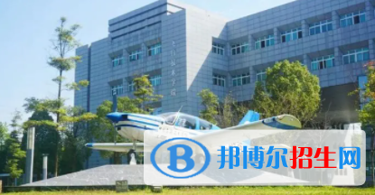 德陽(yáng)所有公辦大學(xué)有哪些?(附大學(xué)名單)