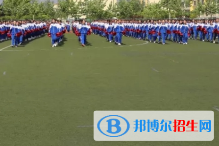 萊西實驗學(xué)校2022年分數(shù)線是多少?(2023參考)