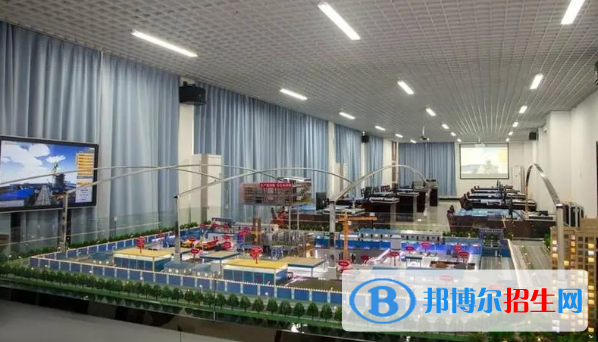 城市環(huán)境工程技術(shù)專業(yè)(國標(biāo)版)怎么樣?