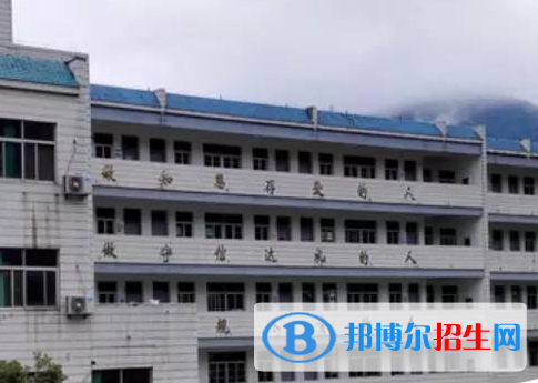 杭州2023年中專哪個(gè)學(xué)校好