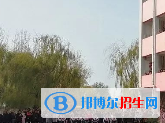 金鄉(xiāng)縣鴻庠實驗學校2022年分數線是多少?(2023參考)
