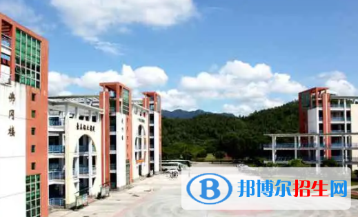 清遠(yuǎn)所有公辦大學(xué)有哪些？（附大學(xué)名單）