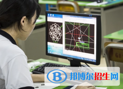 廣東2023年計(jì)算機(jī)學(xué)校哪些專(zhuān)業(yè)好