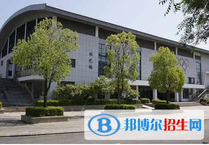 杭州2023年中專可以高考嗎
