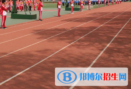 臨邑博文學(xué)校2022年分?jǐn)?shù)線是多少?(2023參考)