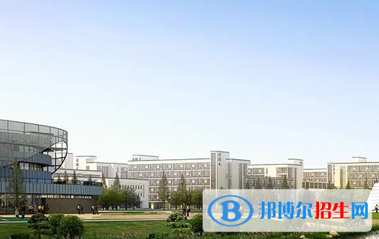 河南單招城軌交通供配電專業(yè)2023年有哪些學(xué)校