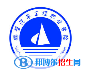 鶴壁所有民辦大學有哪些？(附名單)