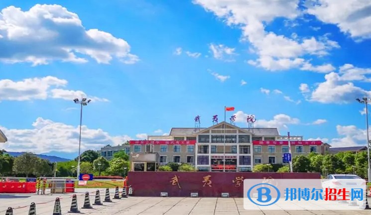 福建單招環(huán)境設(shè)計專業(yè)2023年有哪些學(xué)校