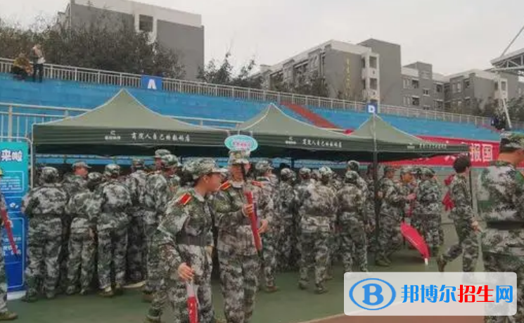重慶單招信息統(tǒng)計(jì)與分析專業(yè)2023年有哪些學(xué)校