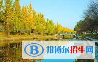 宜昌所有公辦大學(xué)有哪些？（附大學(xué)名單）