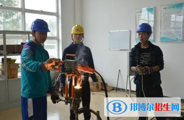 水利水電工程技術(shù)專業(yè)(國(guó)標(biāo)版)怎么樣?
